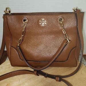 Women's Tory Burch Handbag